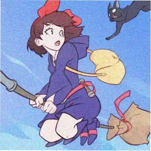 读者 阿栗 的头像