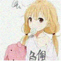 漫画图片大全大图排行第三《雨夜手记》